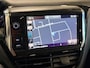 Peugeot 2008 1.2 110PK Allure|Panoramadak|Camera!!!