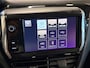 Peugeot 2008 1.2 110PK Allure|Panoramadak|Camera!!!
