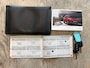 Peugeot 2008 1.2 110PK Allure|Panoramadak|Camera!!!