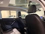 Peugeot 2008 1.2 110PK Allure|Panoramadak|Camera!!!