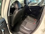 Peugeot 2008 1.2 110PK Allure|Panoramadak|Camera!!!