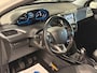 Peugeot 2008 1.2 110PK Allure|Panoramadak|Camera!!!
