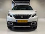 Peugeot 2008 1.2 110PK Allure|Panoramadak|Camera!!!