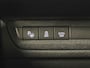 Peugeot 2008 1.2 110PK Allure|Panoramadak|Camera!!!