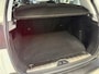 Peugeot 2008 1.2 110PK Allure|Panoramadak|Camera!!!