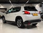 Peugeot 2008 1.2 110PK Allure|Panoramadak|Camera!!!