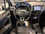 Peugeot 2008 1.2 110PK Allure|Panoramadak|Camera!!!