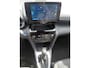 Toyota Yaris Cross 1.5 Hybrid Dynamic