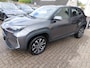 Toyota Yaris Cross 1.5 Hybrid Dynamic