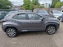Toyota Yaris Cross 1.5 Hybrid Dynamic