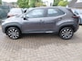 Toyota Yaris Cross 1.5 Hybrid Dynamic