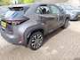 Toyota Yaris Cross 1.5 Hybrid Dynamic