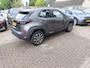 Toyota Yaris Cross 1.5 Hybrid Dynamic