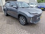 Toyota Yaris Cross 1.5 Hybrid Dynamic