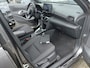 Toyota Yaris Cross 1.5 Hybrid Dynamic