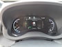 Toyota Yaris Cross 1.5 Hybrid Dynamic
