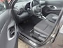 Toyota Yaris Cross 1.5 Hybrid Dynamic