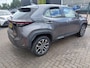 Toyota Yaris Cross 1.5 Hybrid Dynamic