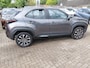 Toyota Yaris Cross 1.5 Hybrid Dynamic