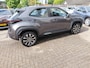 Toyota Yaris Cross 1.5 Hybrid Dynamic
