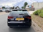 Audi A3 Sportback 1.4 TFSI Pro Line 122PK Navi•Airco