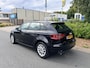 Audi A3 Sportback 1.4 TFSI Pro Line 122PK Navi•Airco