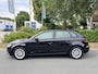 Audi A3 Sportback 1.4 TFSI Pro Line 122PK Navi•Airco