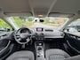 Audi A3 Sportback 1.4 TFSI Pro Line 122PK Navi•Airco