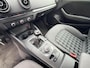 Audi A3 Sportback 1.4 TFSI Pro Line 122PK Navi•Airco