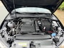 Audi A3 Sportback 1.4 TFSI Pro Line 122PK Navi•Airco