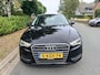 Audi A3 Sportback 1.4 TFSI Pro Line 122PK Navi•Airco