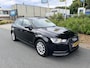 Audi A3 Sportback 1.4 TFSI Pro Line 122PK Navi•Airco