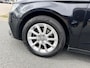 Audi A3 Sportback 1.4 TFSI Pro Line 122PK Navi•Airco