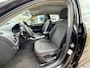 Audi A3 Sportback 1.4 TFSI Pro Line 122PK Navi•Airco