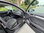 Audi A3 Sportback 1.4 TFSI Pro Line 122PK Navi•Airco