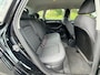 Audi A3 Sportback 1.4 TFSI Pro Line 122PK Navi•Airco