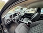 Audi A3 Sportback 1.4 TFSI Pro Line 122PK Navi•Airco