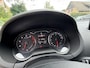 Audi A3 Sportback 1.4 TFSI Pro Line 122PK Navi•Airco