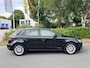 Audi A3 Sportback 1.4 TFSI Pro Line 122PK Navi•Airco