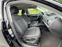 Audi A3 Sportback 1.4 TFSI Pro Line 122PK Navi•Airco
