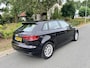 Audi A3 Sportback 1.4 TFSI Pro Line 122PK Navi•Airco