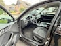 Audi A3 Sportback 1.4 TFSI Pro Line 122PK Navi•Airco
