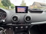 Audi A3 Sportback 1.4 TFSI Pro Line 122PK Navi•Airco