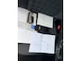 Audi A3 Sportback 1.4 TFSI Pro Line 122PK Navi•Airco