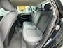 Audi A3 Sportback 1.4 TFSI Pro Line 122PK Navi•Airco