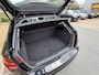 Audi A3 Sportback 1.4 TFSI Pro Line 122PK Navi•Airco