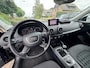 Audi A3 Sportback 1.4 TFSI Pro Line 122PK Navi•Airco