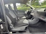 Citroën C1 1.0-12V Séduction 2010 /NW APK /2e EIG