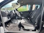 Citroën C1 1.0-12V Séduction 2010 /NW APK /2e EIG