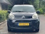 Citroën C1 1.0-12V Séduction 2010 /NW APK /2e EIG